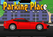 Parking Place
